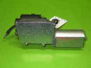 Wischermotor hinten FIAT MULTIPLA (186_) 1.6 100 16V (186AXA1A) 0046737995