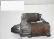 Anlasser DAEWOO bis12'04 LANOS (KLAT) 1.5
