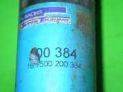 Sto?d?mpfer vorne rechts FORD ESCORT VII Kombi (GAL, ANL) 1.8 16V 200384