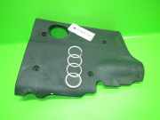 Motorabdeckung AUDI (NSU) A4 Avant (8D5, B5) 1.6 06B103935H