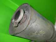 Auspufftopf hinten OPEL CORSA B (73_, 78_, 79_) 1.2 i