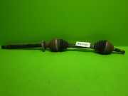 Gelenkwelle Antriebswelle vorne rechts OPEL ASTRA H Caravan (A04) 1.9 CDTI (L35) 13245911
