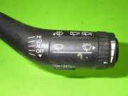 Blinkerschalter VW TOUAREG (7LA, 7L6, 7L7) 2.5 R5 TDI 7L6953549H