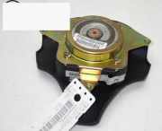 Fahrer Airbag FIAT BARCHETTA (183) 1.8 16V 47300193