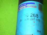 Stoßdämpfer vorne links AUDI (NSU) 80 Avant (8C, B4) 2.0 E