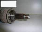 Gelenkwelle Antriebswelle vorne rechts SUBARU LEGACY I Station Wagon (BC, BJF) 1800 4WD