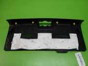 Verkleidung Laderaum hinten KIA RIO III (UB) 1.4 CVVT 857701W200