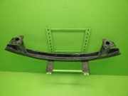 Stoßfänger Träger vorne VW PASSAT Variant (3B6) 1.9 TDI