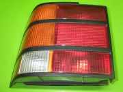 Schlussleuchte links FORD SCORPIO I (GAE, GGE) 2.9 i KAT 72155