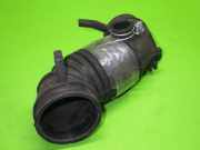 Ansaugschlauch Luftmassenmesser MITSUBISHI COLT V (CJ_, CP_) 1300 (CJ1A) MR186643