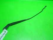 Wischerarm vorne rechts VW GOLF IV (1J1) 1.4 16V 1J1955410G