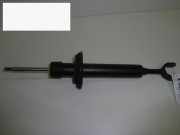 Stoßdämpfer vorne rechts VW PASSAT Variant (3B5) 2.5 TDI 8D0413031BS