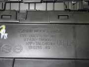 Luftdüse vorne mitte rechts KIA RIO III (UB) 1.4 CVVT 974201W000