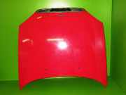 Motorhaube DAEWOO bis12'04 LANOS (KLAT) 1.3 96255482