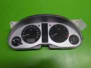 Kombiinstrumente Tacho FORD GALAXY (WGR) 2.3 16V V97VW-10849-CB