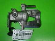 Bremssattel hinten links OPEL ASTRA G CC (T98) 1.7 DTI 16V (F08, F48) 1605114