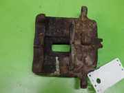 Bremssattel vorne links NISSAN (DATSUN) TERRANO II (R20) 3.0 Di 4WD