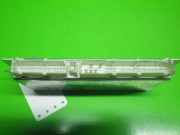 Steuergerät ASR (Antischlupf) MERCEDES-BENZ C-KLASSE T-Model (S202) C 220 T CDI (202.193) 10094615214