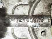 Tankklappe Tankdeckel CHRYSLER PT CRUISER (PT_) 2.0 04724669AB