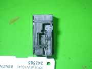 Schalter Leuchtweitenregler PEUGEOT 607 (9D, 9U) 2.0 6552YN