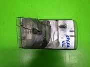 Blinkleuchte vorne links CITROEN JUMPER Pritsche/Fahrgestell (230) 2.8 HDi 0318209203