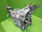 Verteilergetriebe (4WD) OPEL INSIGNIA 2.0 Turbo 4x4 55560067