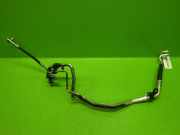 Schlauch Klimaleitung Kompressor/Verdampfer OPEL GRANDLAND X (A18) 1.2 (75) 03549905