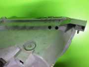 Scheinwerfer rechts HONDA CIVIC VI Fastback (MA, MB) 1.5 i Vtec-E (MA9)