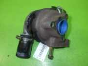 Turbolader HYUNDAI i40 CW (VF) 1.7 CRDi 282012A800