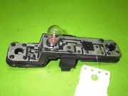 Lampenträger hinten links NISSAN (DATSUN) ALMERA II Hatchback (N16) 1.5 dCi