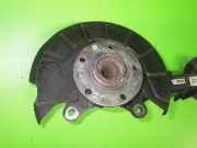 Federbein vorne rechts VW CADDY III Kombi (2KB, 2KJ, 2CB, 2CJ) 1.9 TDI