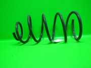 Feder vorne links ALFA ROMEO 155 (167) 2.0 T.S. (167.A2A)