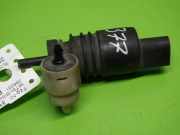 Pumpe Scheibenwaschanlage MITSUBISHI COLT CZC Cabriolet (RG) 1.5