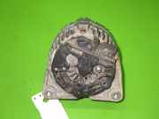 Lichtmaschine OPEL ASTRA G Caravan (F35_) 1.6 0124425005