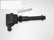 Zündspule Zyl 3 LANCIA LYBRA SW (839BX) 2.0 20V (839BXC11, 839BXC1A) 221504014