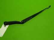 Wischerarm vorne links NISSAN (DATSUN) ALMERA I Hatchback (N15) 1.4 S,GX,LX 288811N600