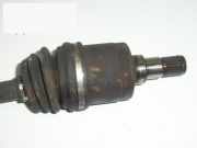 Gelenkwelle Antriebswelle vorne links SUZUKI SWIFT II Schrägheck (EA, MA) 1.3 (SF413, AB35)