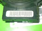 Kontaktring Airbag Schleifring MAZDA 6 Station Wagon (GY) 2.0 DI TD1166CS0