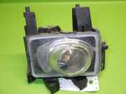 Nebelscheinwerfer links OPEL ASTRA H Caravan (A04) 1.7 CDTI (L35) 13261999