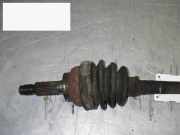 Gelenkwelle Antriebswelle vorne rechts MAZDA 323 III Hatchback (BF) 1.3