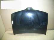 Motorhaube RENAULT MEGANE I (BA0/1_) 1.6 i (BA0L)