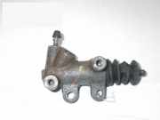 Kupplungsnehmerzylinder TOYOTA YARIS (SCP9_, NSP9_, KSP9_, NCP9_, ZSP9_) 1.0 VVT-i AISIN 8
