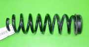 Feder hinten links BMW 1 (E87) 116 i 33536764395