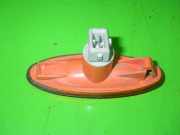 Blinkleuchte links seitlich FORD MONDEO II Stufenheck (BFP) 2.0 i