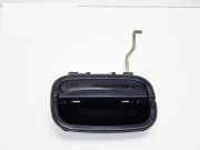 Türgriff hinten links außen MITSUBISHI SPACE WAGON (N3_W, N4_W) 2.0 (N33W)