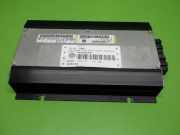 Verstärker VW PASSAT Variant (3C5) 2.0 FSI 3C0035456