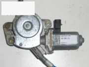 Fensterheber Tür rechts LANCIA Y (840A) 1.2 16V (840AD) 46737177