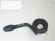 Blinkerschalter SEAT AROSA (6H) 1.0 6N0953513