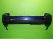 Sto?f?nger Sto?stange hinten VW PASSAT Variant (3B6) 1.9 TDI