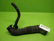 Ansaugschlauch Turbolader KIA CARENS II (FJ) 2.0 CRDi 0K2KB13220